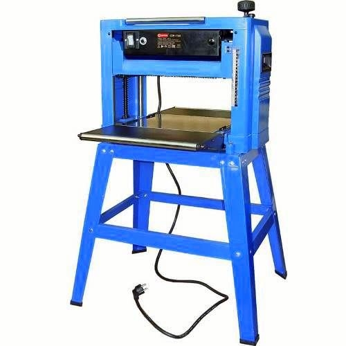 Станок рейсмусовый Диолд СТР-1700, 1700Вт., 220В., 50Гц., 10000 об/мин.