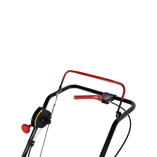 Машина подметально-уборочная Champion GS5562, 5.5 л/с, 163см.куб, шир.62см, 68кг, щетка