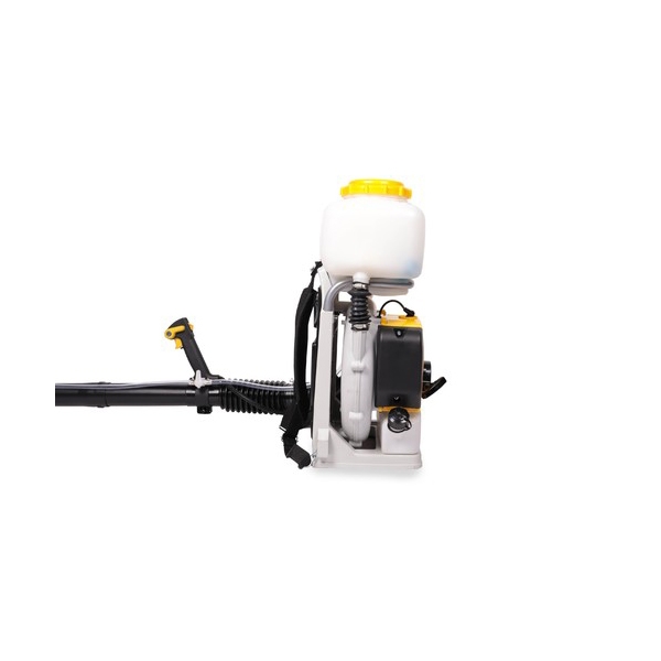 Опрыскиватель-распылитель Champion PS157, 2,6 кВт, 56,5 см.куб., 15 м, бак 14 л