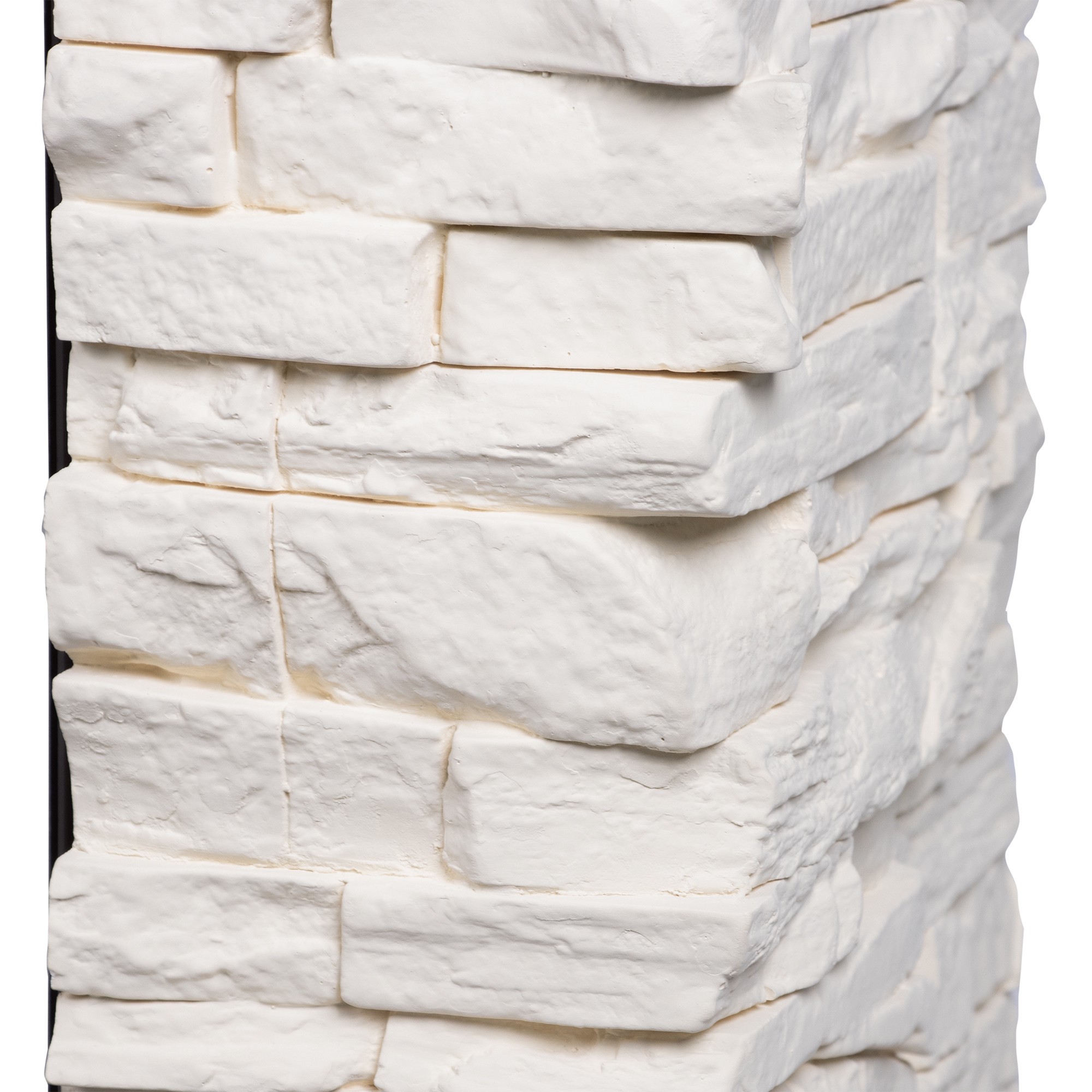 Каминокомплект: Очаг Royal Thermo Aurora RTFP/P-AR60LS, портал Michigan 60, камень мол., шп. тем.дуб