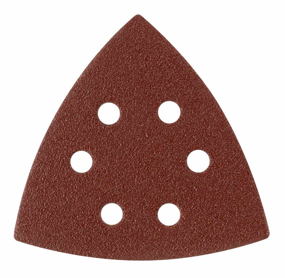 Многофункциональный инструмент RYOBI RMT300-SA KIT1