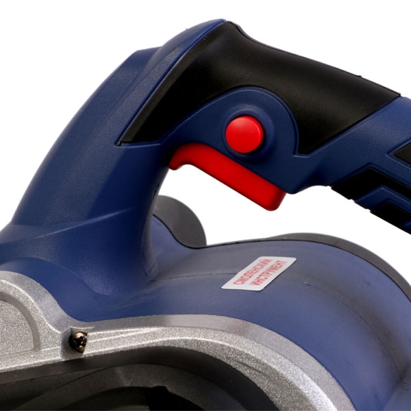 Рубанок ручной электрический ДИОЛД РЭ-1500-02, 1500 Вт, 15000 об/мин, 110 мм, 0-3,5 мм