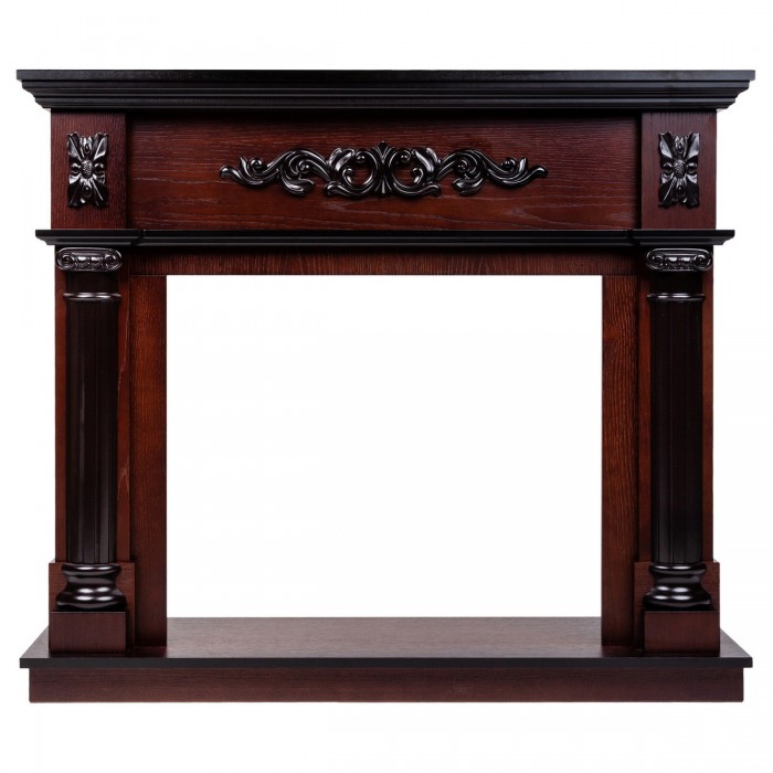 Порталы для электрокаминов