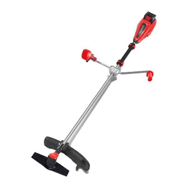 Аккумуляторный триммер FT1678 Felisatti, 18 В, (картон без аккум.)