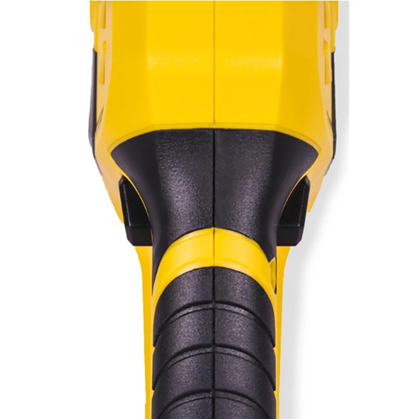 Ножницы аккумуляторные CHAMPION HTB1821, 18 В, 510 мм, 1300 ход/мин, АКБ и ЗУ