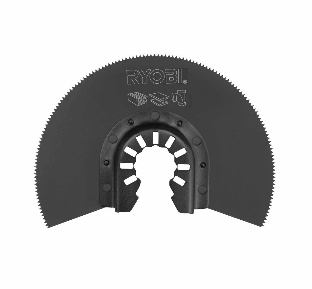 Многофункциональный инструмент RYOBI RMT300-SA KIT1