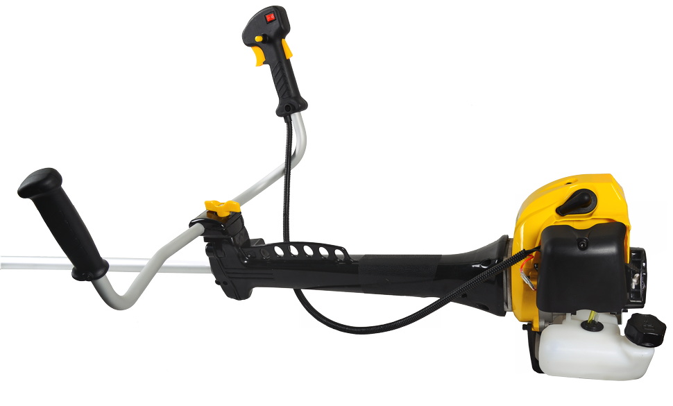 Триммер бензиновый Huter GGT-2900T PRO