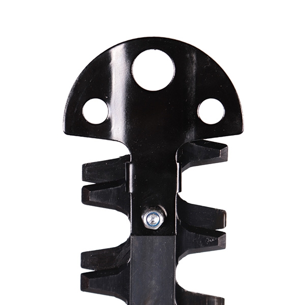 Бензоножницы Champion HT626R 0,75 кВт, 25,4 куб.см, 600 мм