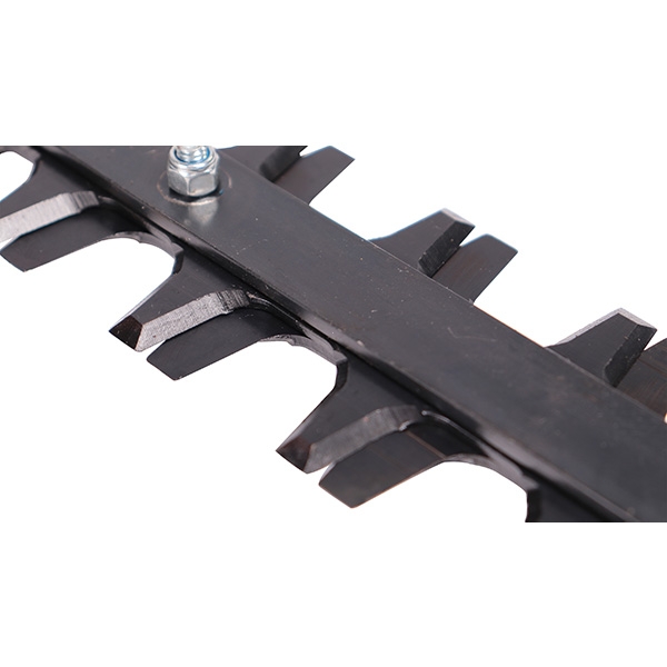 Бензоножницы Champion HT626R 0,75 кВт, 25,4 куб.см, 600 мм