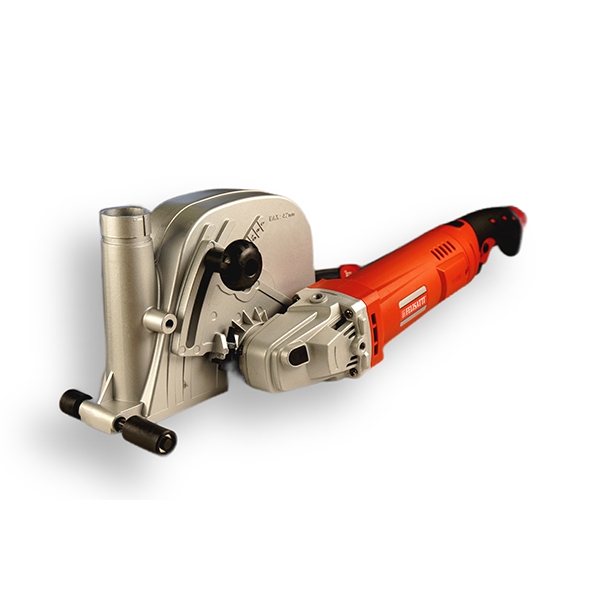 Бороздодел FELISATTI FT8802,150/1800Э, 1800 Вт