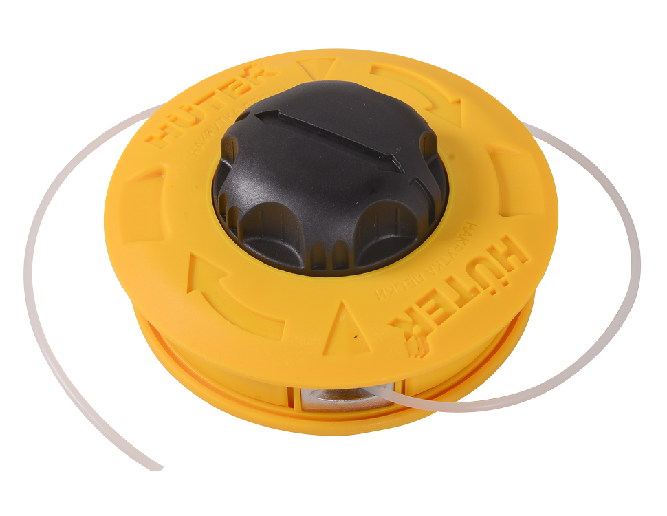 Триммер бензиновый Huter GGT-2500T PRO