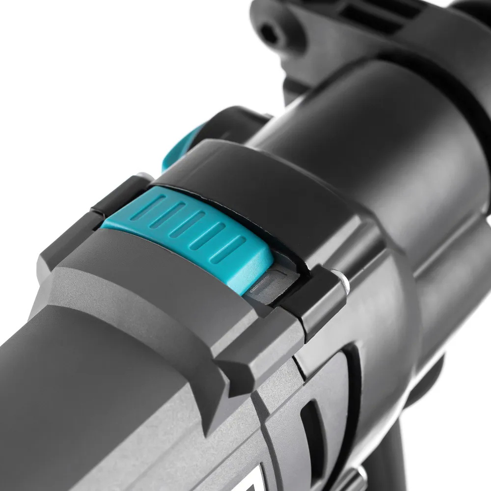 Дрель ударная TESLA TD1100С