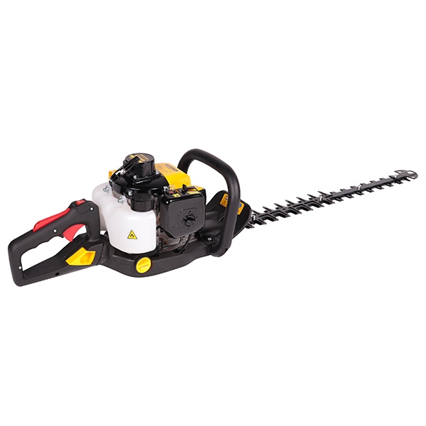 Бензоножницы Champion HT626R 0,75 кВт, 25,4 куб.см, 600 мм