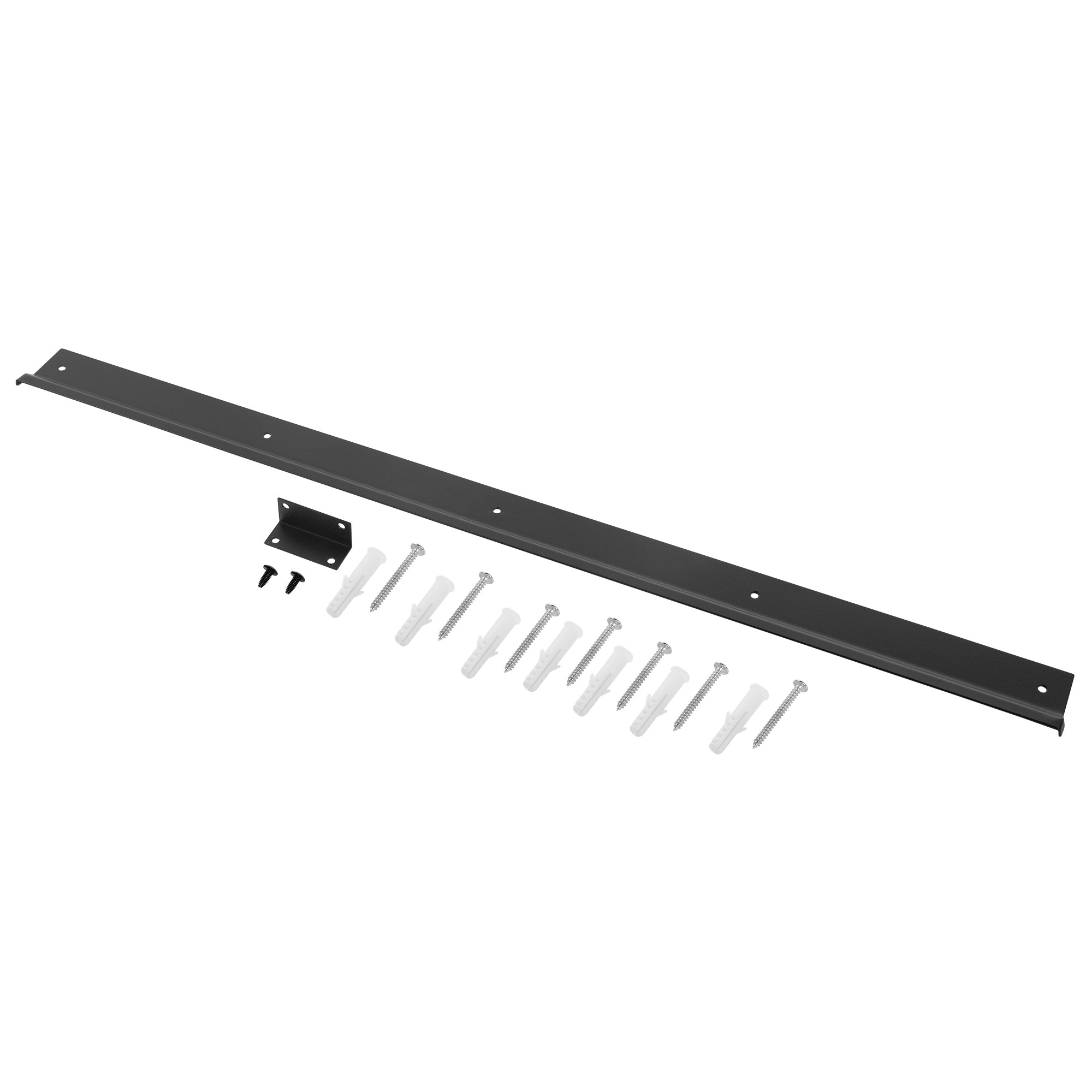 Электрокамин Electrolux EFP/W-2000S Silver