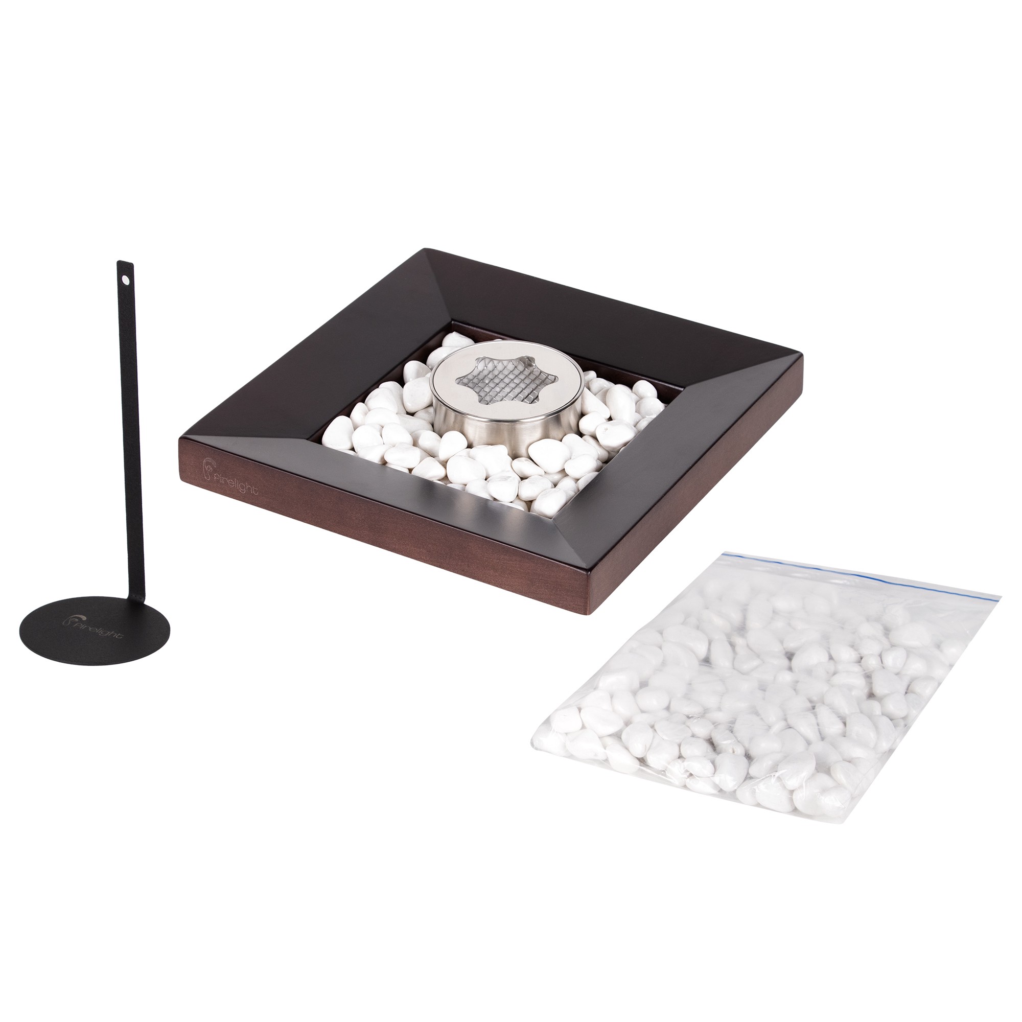 Биокамин Firelight BFP/T-2525 Cup