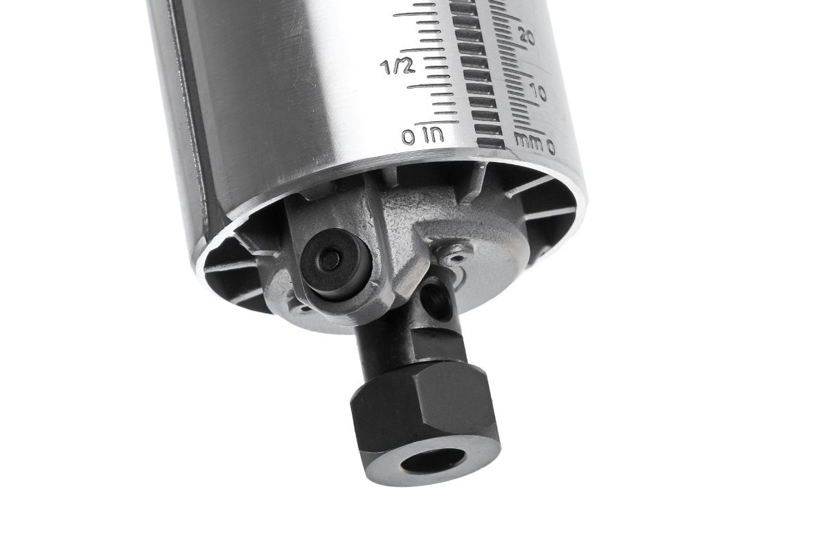 Фрезер TESLA TRE710