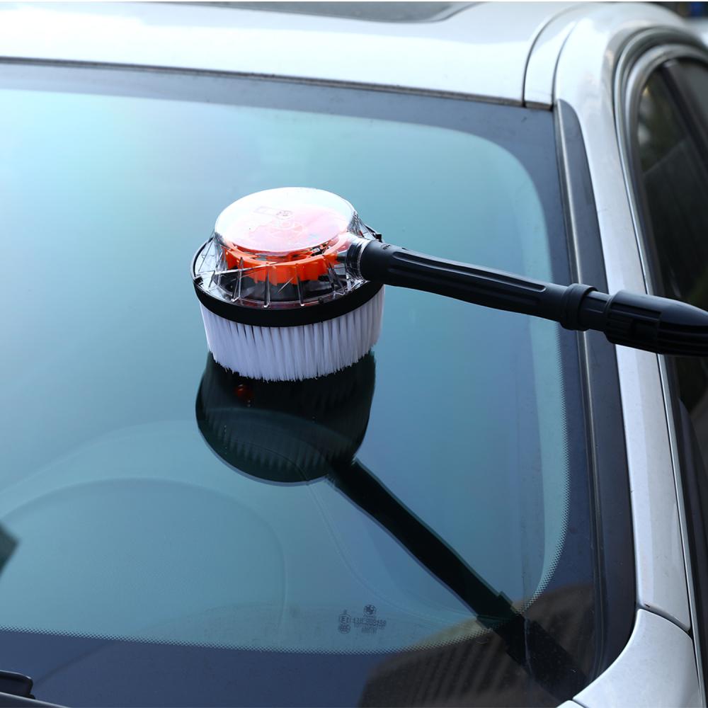 Мойка высокого давления DEKO DKCW2400 PRO
