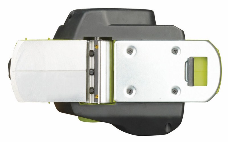 Рубанок RYOBI EPN6082CHG