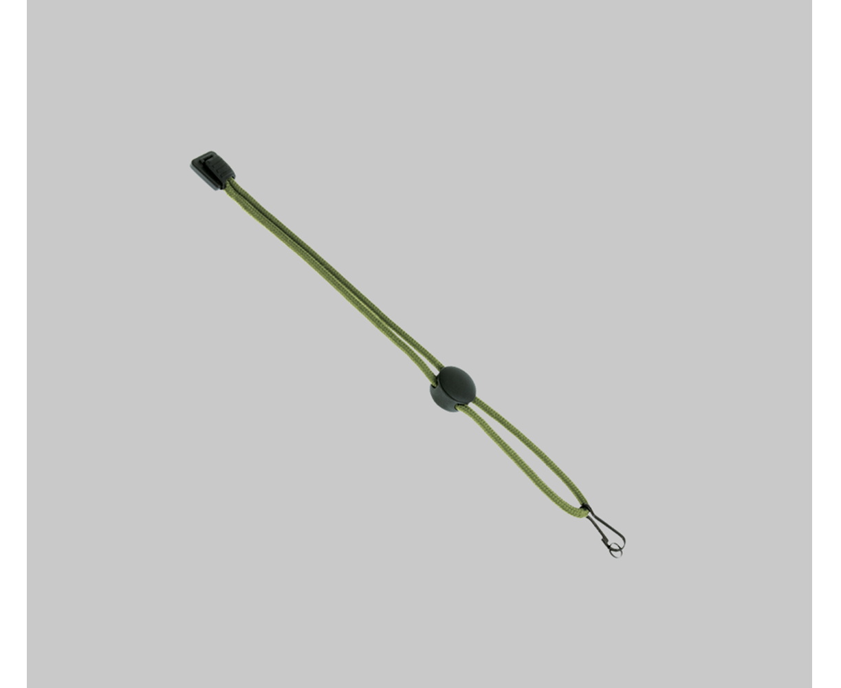 Фонарь Armytek Predator Pro Magnet USB Extended Set Белый