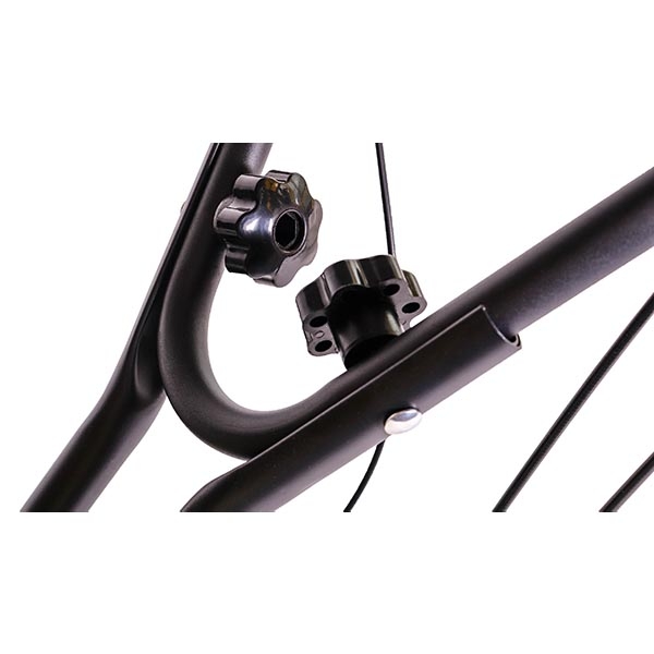 Мотокультиватор Champion ВC6712, 7,0 л.с., 196 см.куб. , шир.захвата 30-55-85см.