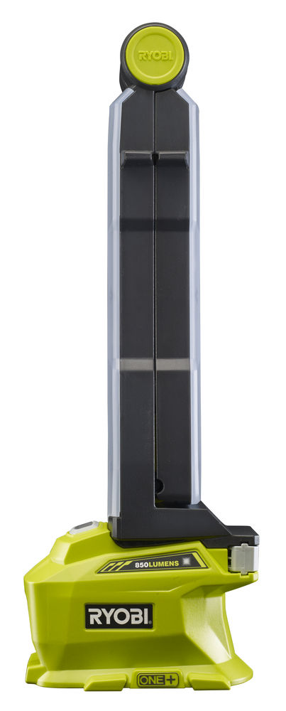 ONE + / Фонарь трансформер RYOBI R18ALF-0 (без батареи)