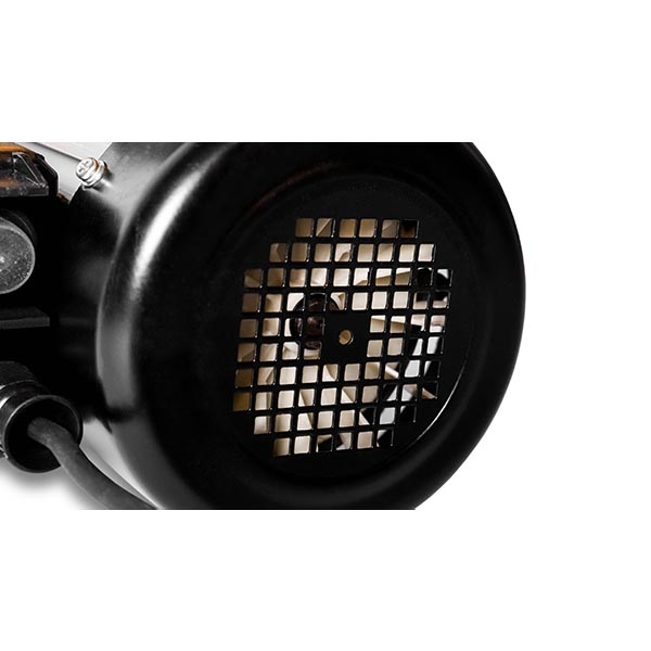 Дровокол Champion LSH5001, 2,2 кВт, 5 тонн, 45,4кг, +насадка для колки на 4 части