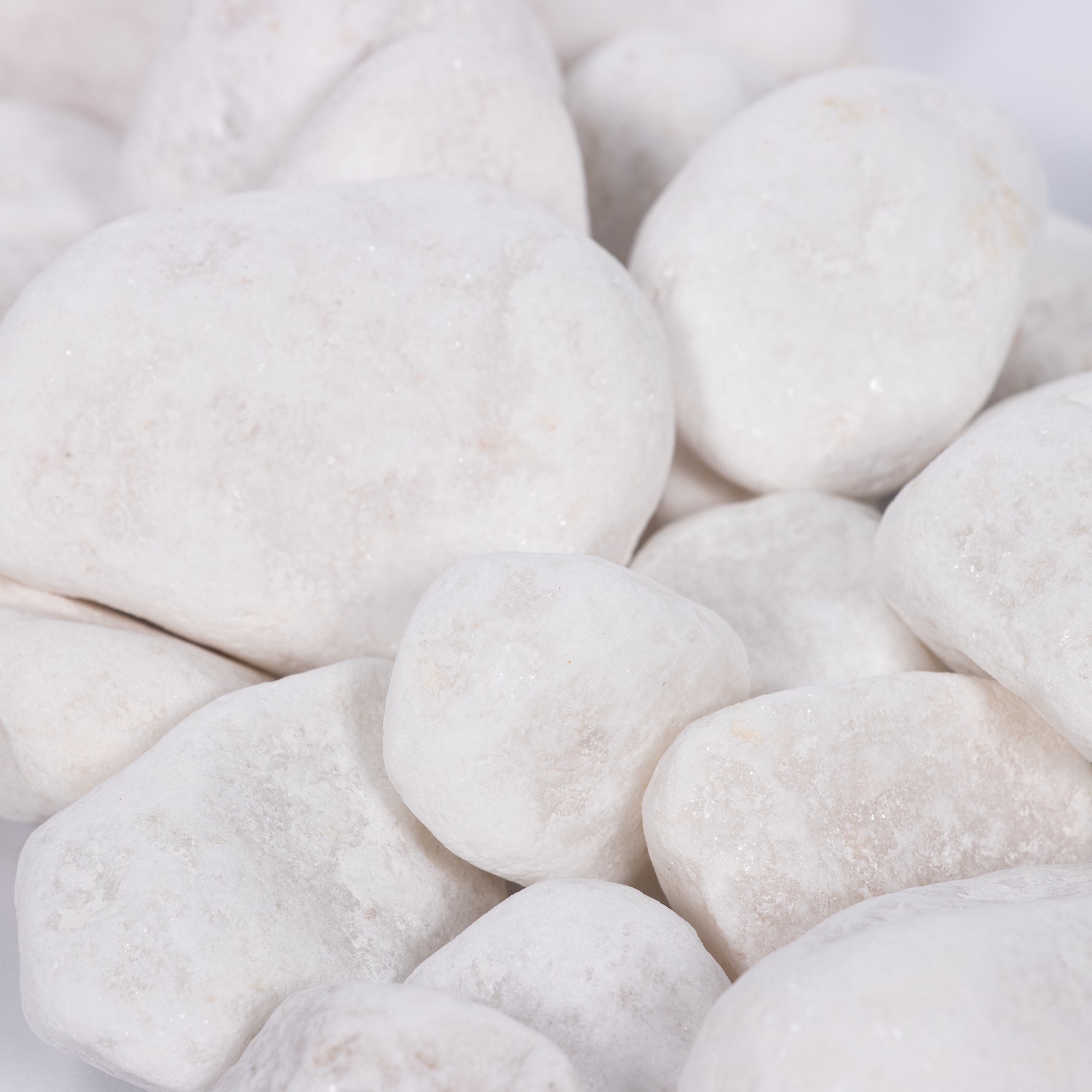 Электрокамин Electrolux EFP/W-2000S Silver