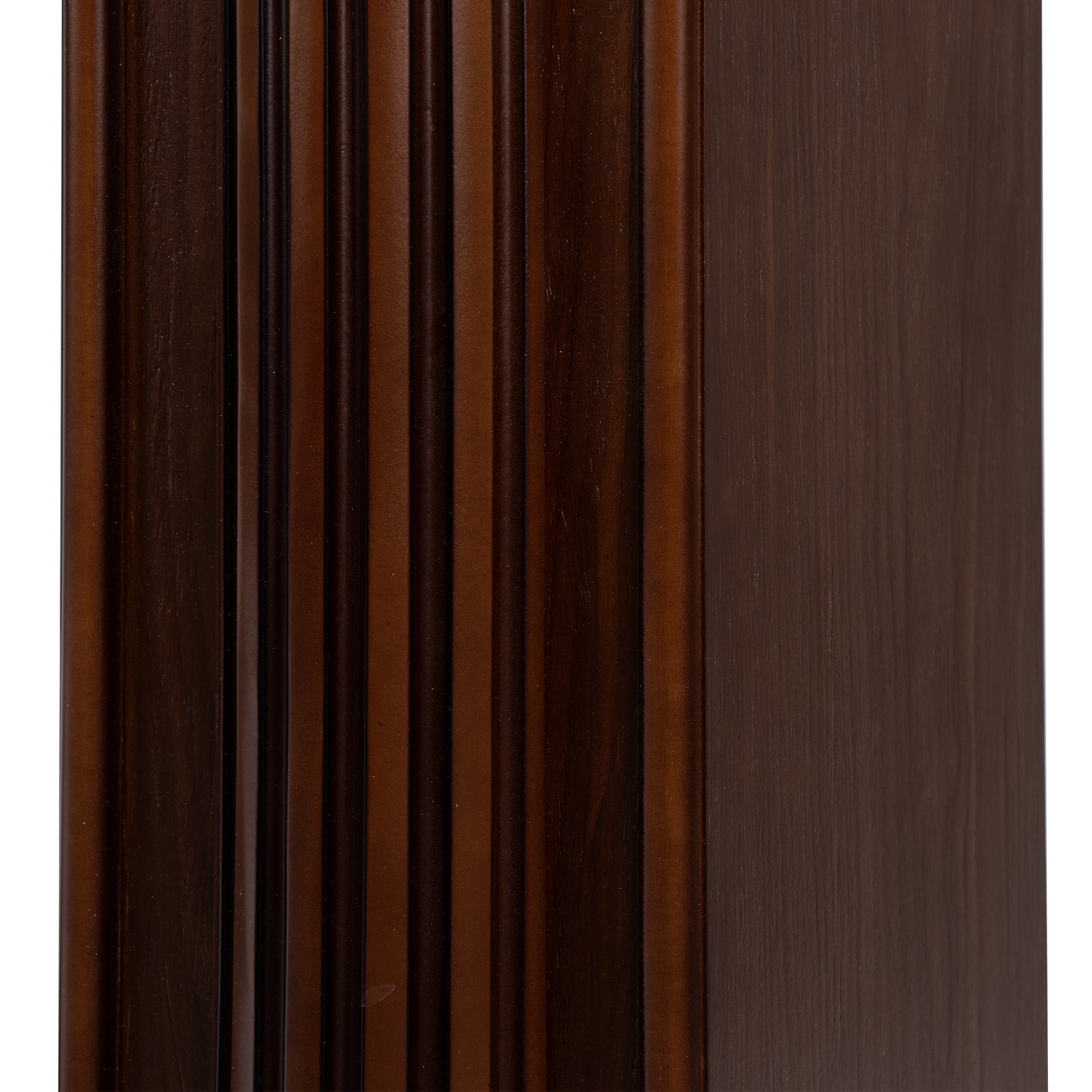 Каминокомплект: Очаг Electrolux EFP/P-4220LS, портал Olympia 42/40/36, канадский дуб