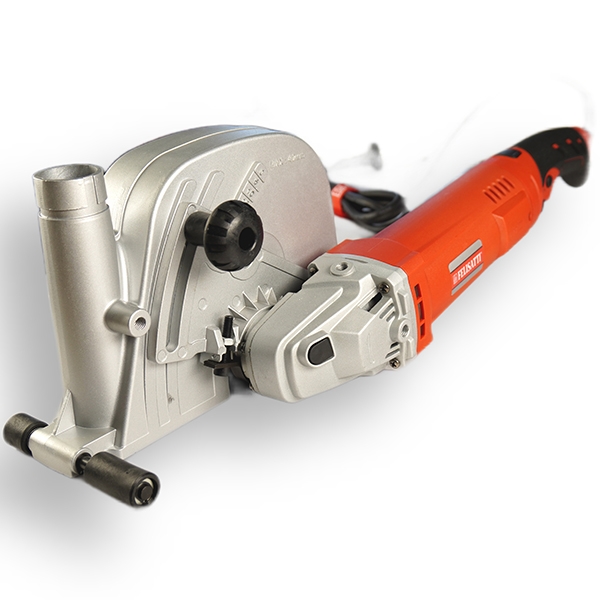 Бороздодел FELISATTI FT8802,150/1800Э, 1800 Вт