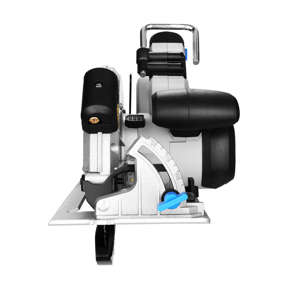 Пила циркулярная аккумуляторная DEKO CSDU20 PRO 083-1105