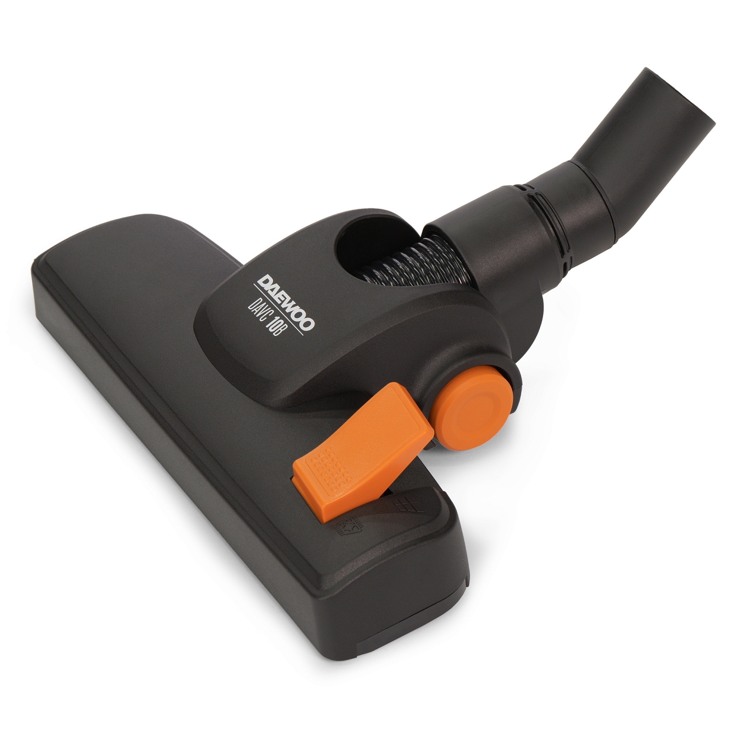 Пылесос универсальный DAEWOO DAVC 2000 HOME