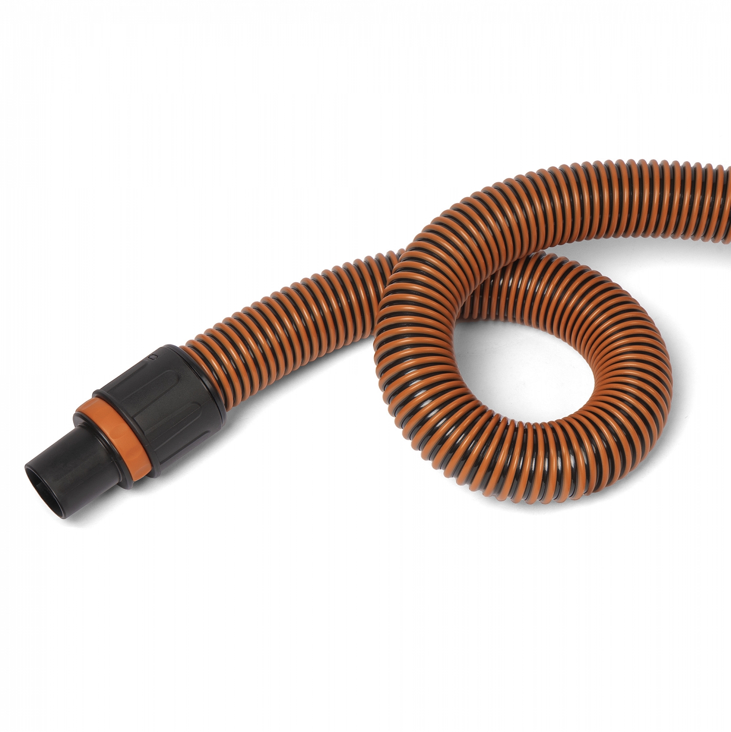 Пылесос строительный DAEWOO DAVC 4000SD