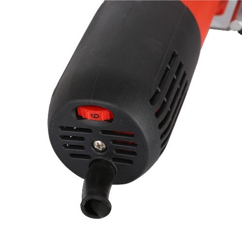 Фрезер FELISATTI FT6100, 40/1000,1000 Вт, цанга 6/8 мм, вертикальный ход фрезы 50 мм