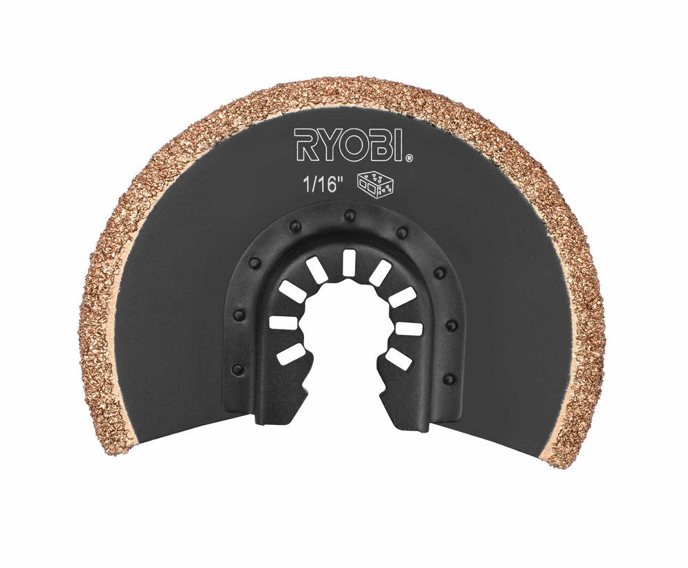 Многофункциональный инструмент RYOBI RMT300-SA KIT1