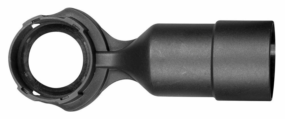 Многофункциональный инструмент RYOBI RMT300-SA KIT1