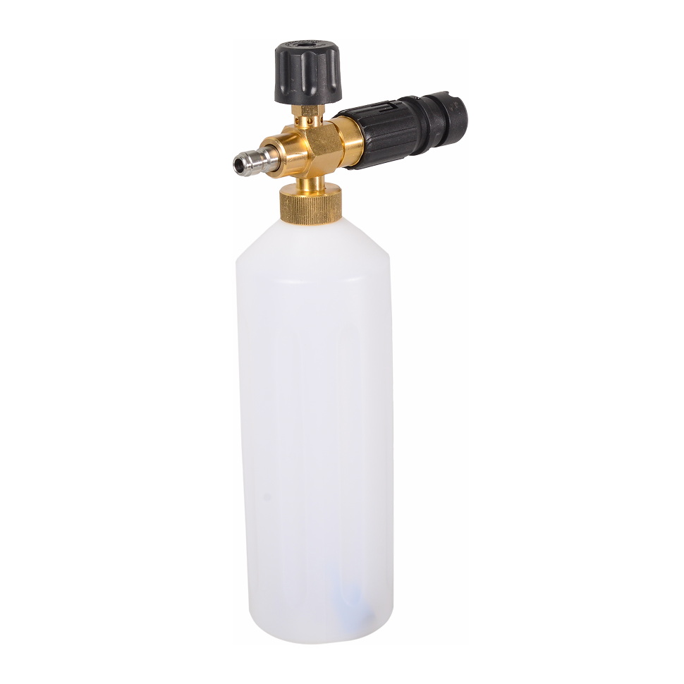 Мойка Huter M195-PW-PRO