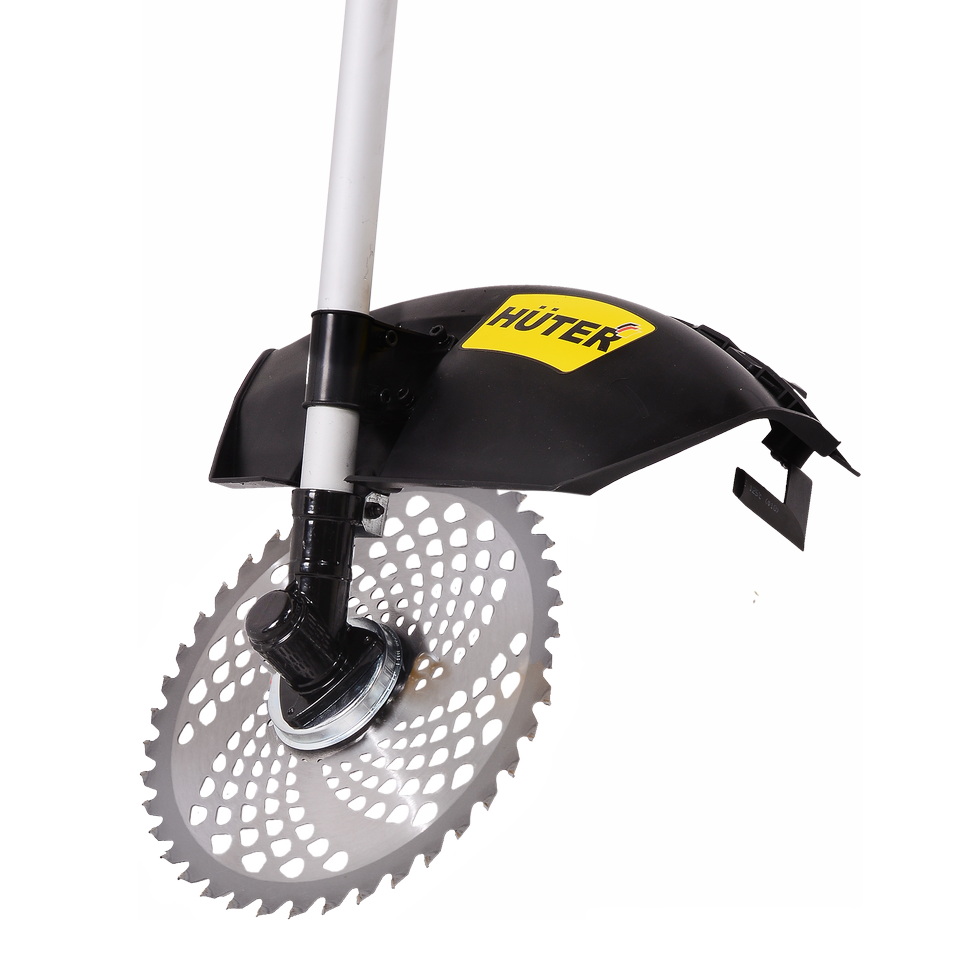 Триммер бензиновый Huter GGT-15004Т