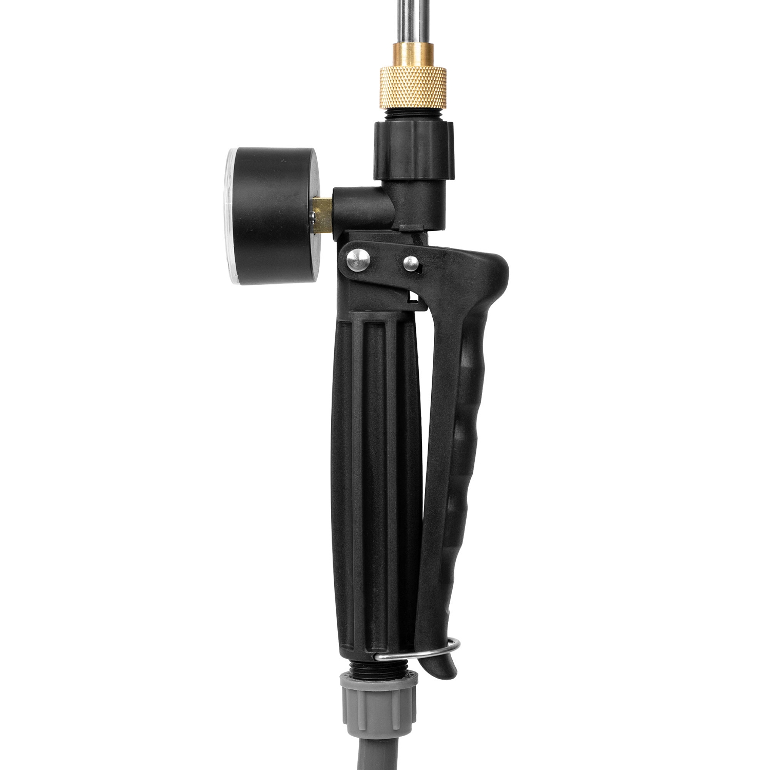 Опрыскиватель аккумуляторный DAEWOO DSA 1621LI SET