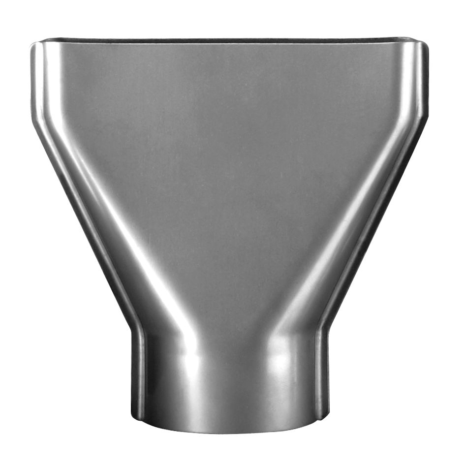 Фен строительный (термовоздуходувка) AEG HG 600 VK