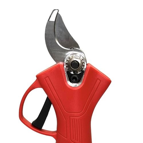 Ножницы аккумуляторные Felisatti НЖ-30/18Л3, 18 В, 0-400 об/мин, кейс, с АКБ и ЗУ