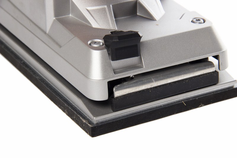 Виброшлифмашина AEG FS 280