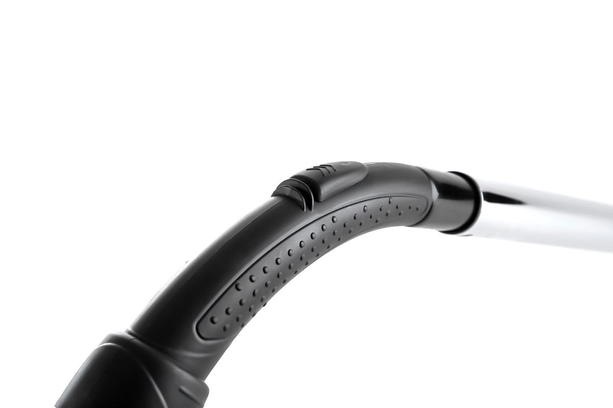 Пылесос строительный Hammer Flex PIL50A