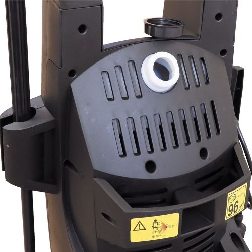 Мойка высокого давления Диолд ВДМ-4, 2200Вт., 220В., 50Гц.,348л/час.