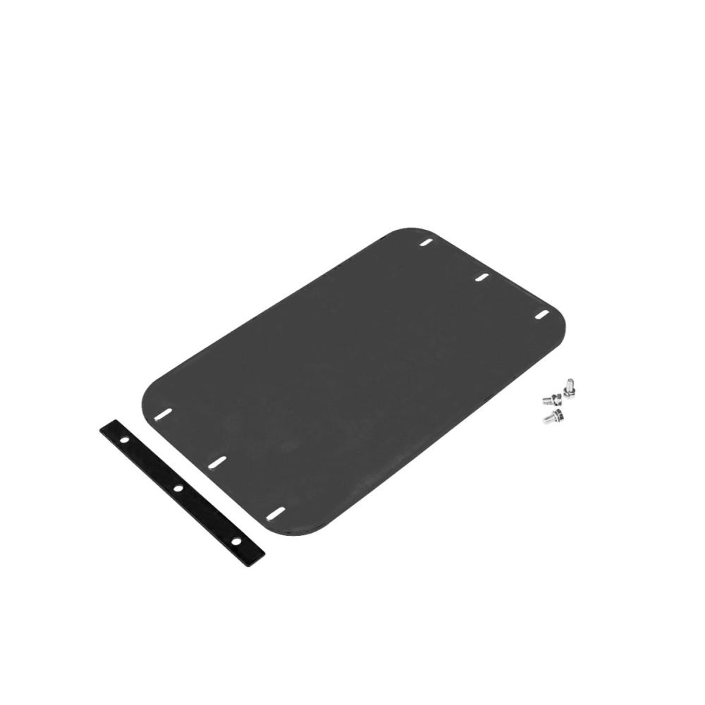 Виброплита Zitrek z3k62w Loncin 160F