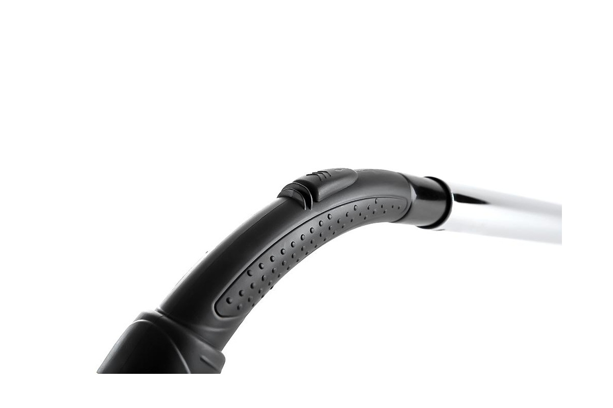 Пылесос строительный Hammer Flex PIL30A
