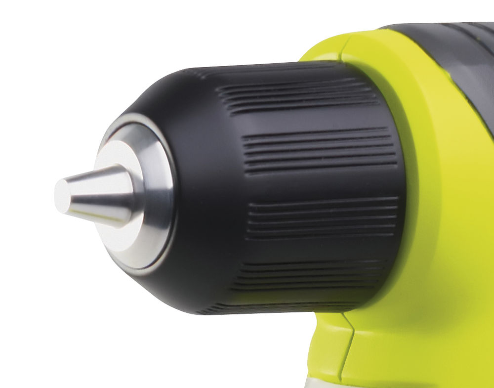 ONE + / Угловая дрель-шуруповерт RYOBI RAD1801M (без батареи)