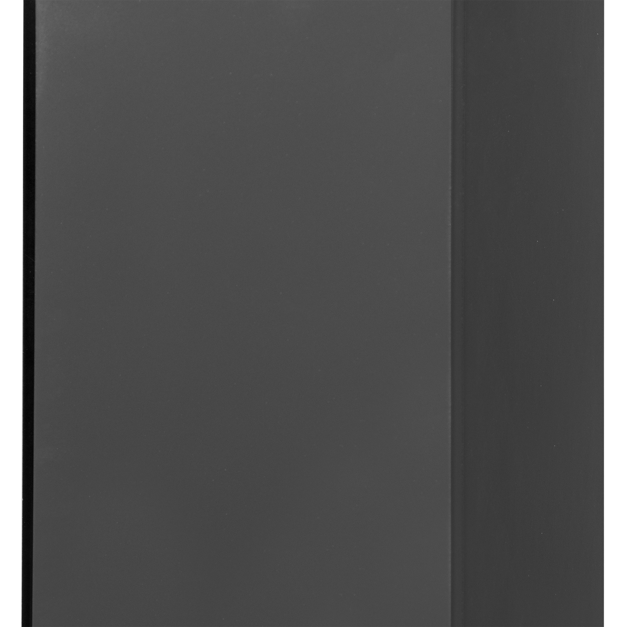 Каминокомплект: Очаг Royal Thermo Aurora RTFP/P-AR40LS, портал Lindos 42/40/36, графит