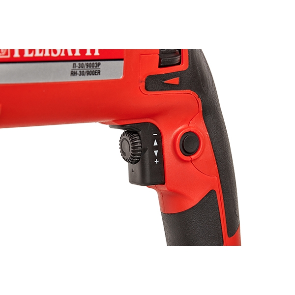 Перфоратор FT7005 FELISATTI, SDS plus 30/900, 900 Вт, 3,2 Дж