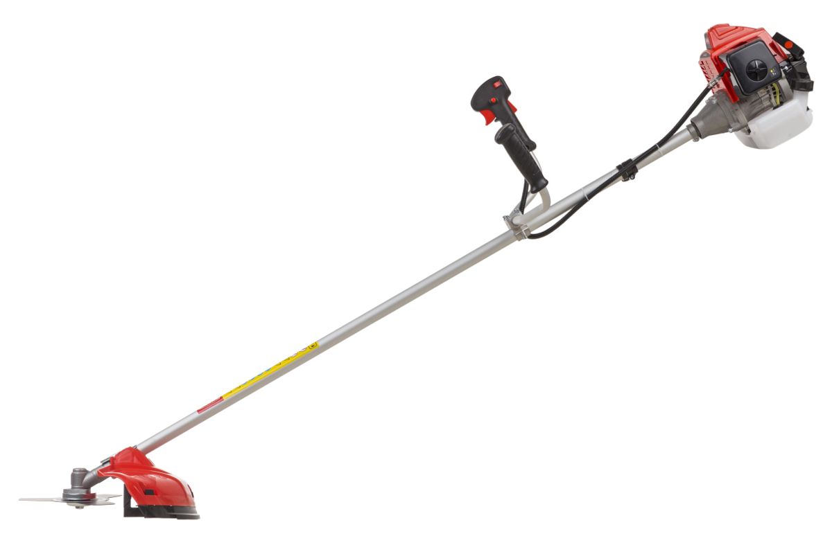 Триммер бензиновый Hammer MTK620C