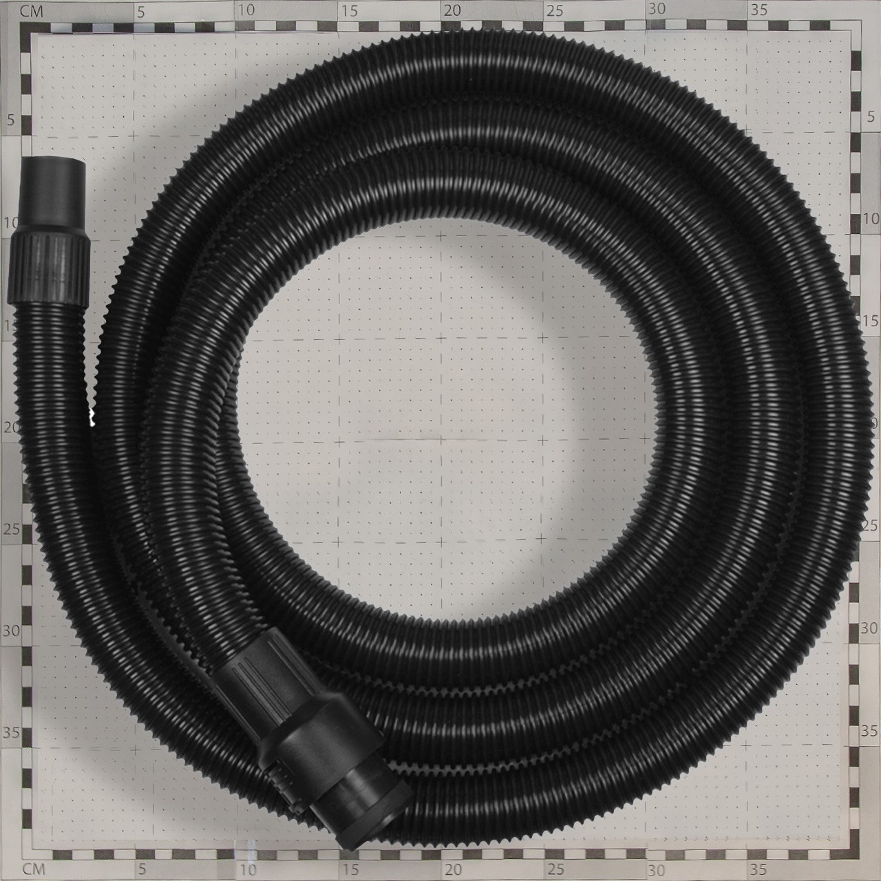 Пылесос строительный Bort BSS-2260-Twin